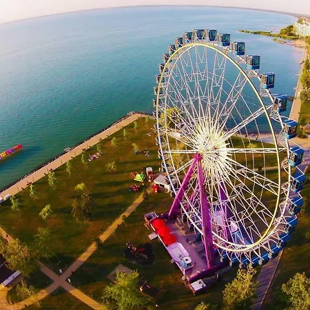In Balaton 19855 * 希欧福克